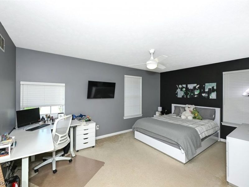 1225 Marsh Fern Lane, Akron, OH 44312 Photo 26