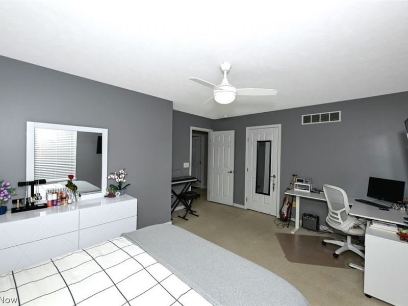 1225 Marsh Fern Lane, Akron, OH 44312 Photo 27