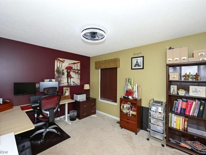 1225 Marsh Fern Lane, Akron, OH 44312 Photo 28