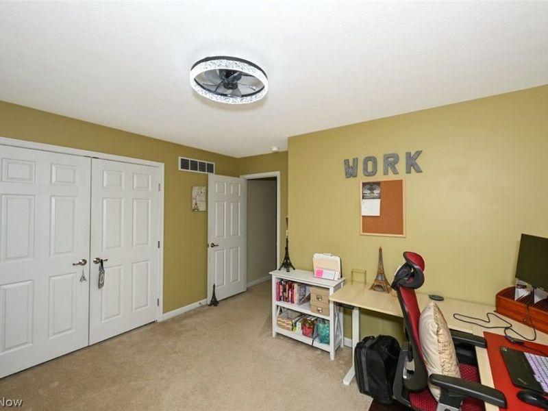 1225 Marsh Fern Lane, Akron, OH 44312 Photo 29