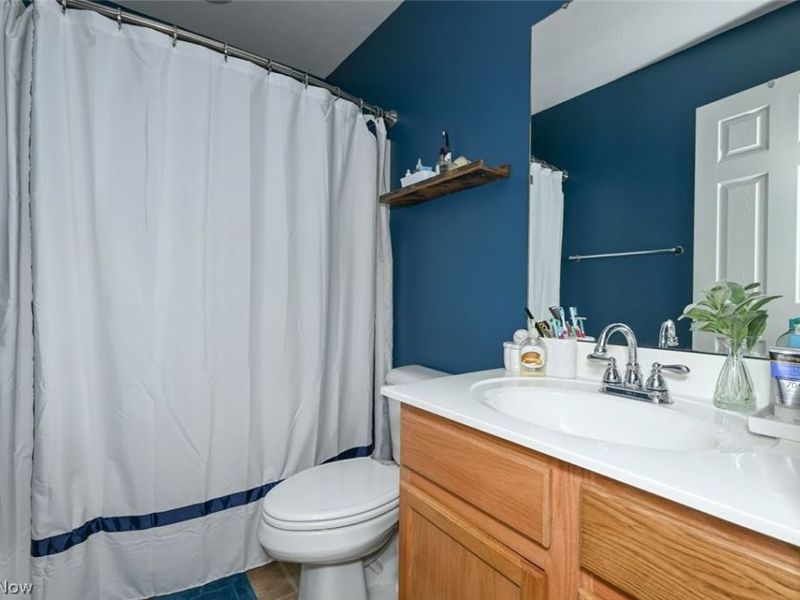 1225 Marsh Fern Lane, Akron, OH 44312 Photo 30