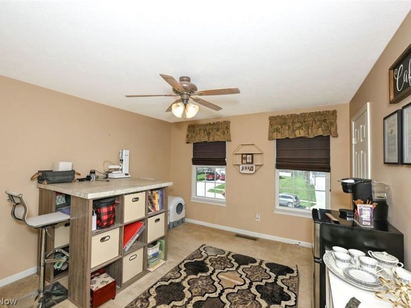 1225 Marsh Fern Lane, Akron, OH 44312 Photo 31