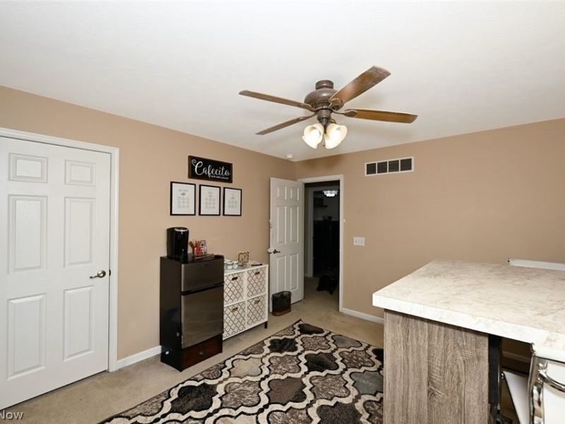 1225 Marsh Fern Lane, Akron, OH 44312 Photo 32