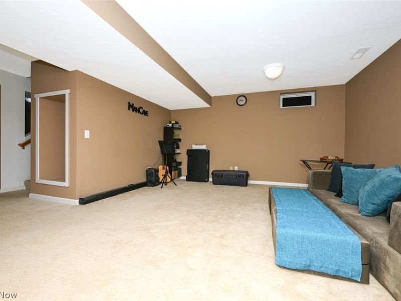 1225 Marsh Fern Lane, Akron, OH 44312 Photo 33
