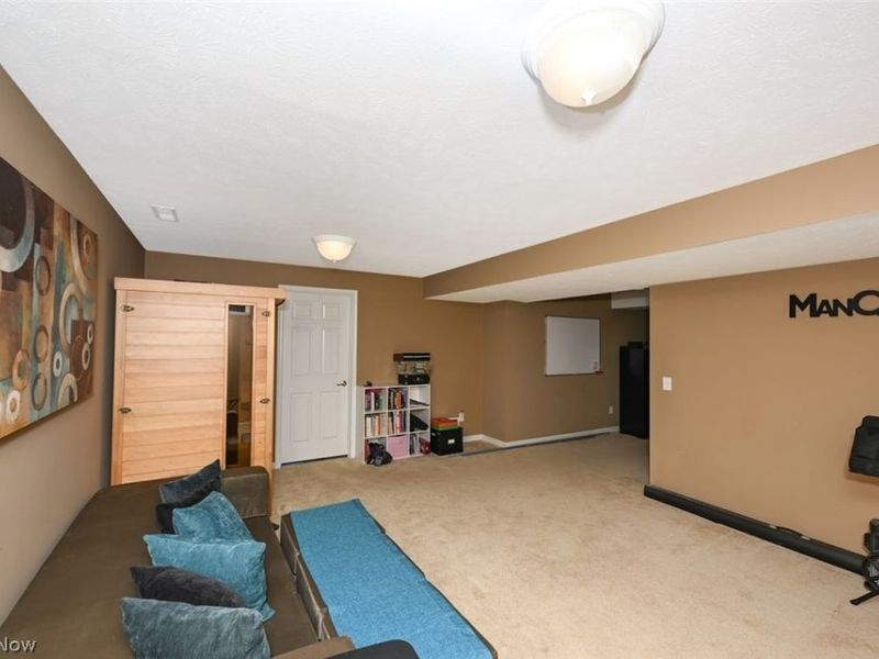 1225 Marsh Fern Lane, Akron, OH 44312 Photo 34