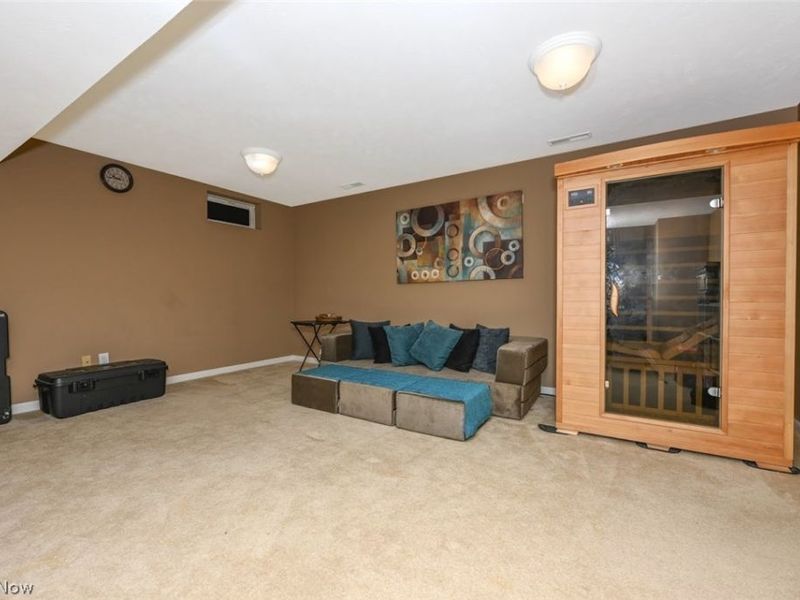 1225 Marsh Fern Lane, Akron, OH 44312 Photo 35