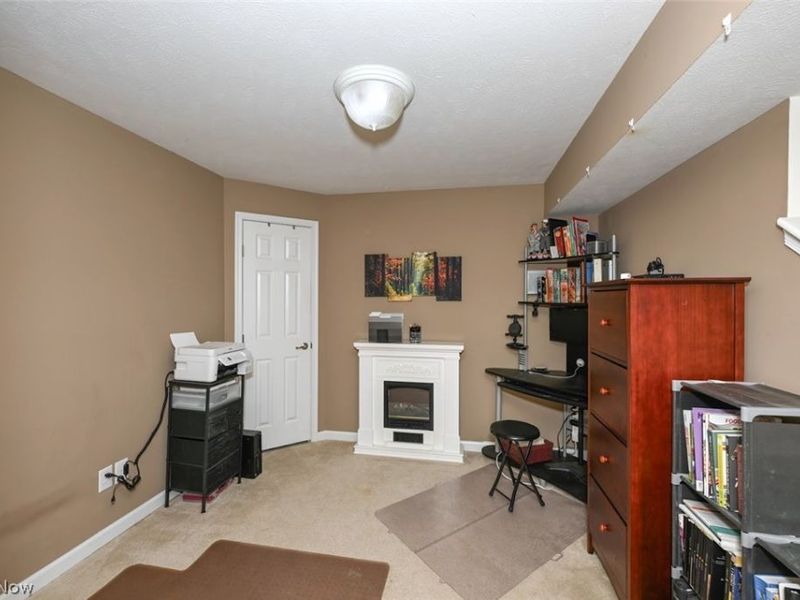 1225 Marsh Fern Lane, Akron, OH 44312 Photo 36