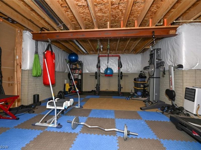 1225 Marsh Fern Lane, Akron, OH 44312 Photo 37