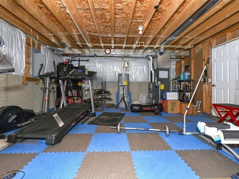 1225 Marsh Fern Lane, Akron, OH 44312 Photo 38