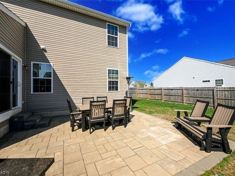 1225 Marsh Fern Lane, Akron, OH 44312 Photo 40