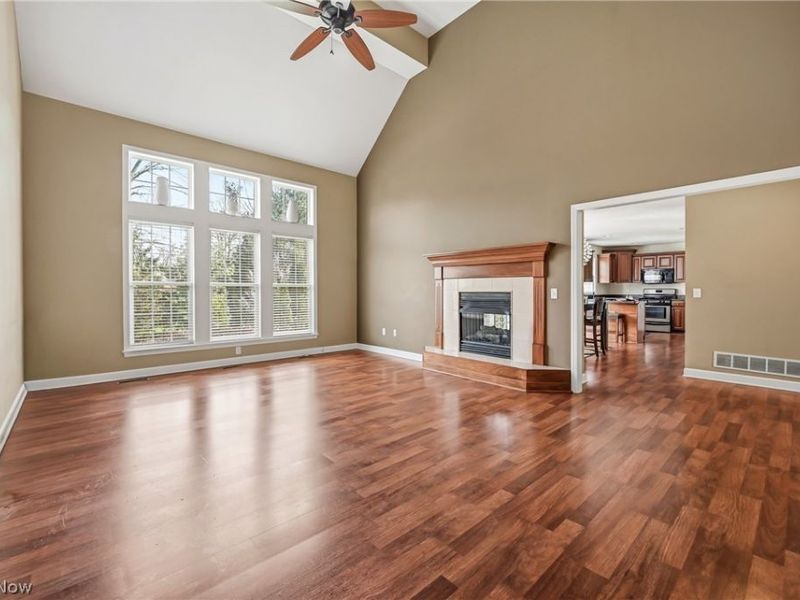 297 Country Club Drive SE, Warren, OH 44484 Photo 10