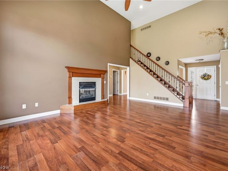 297 Country Club Drive SE, Warren, OH 44484 Photo 11