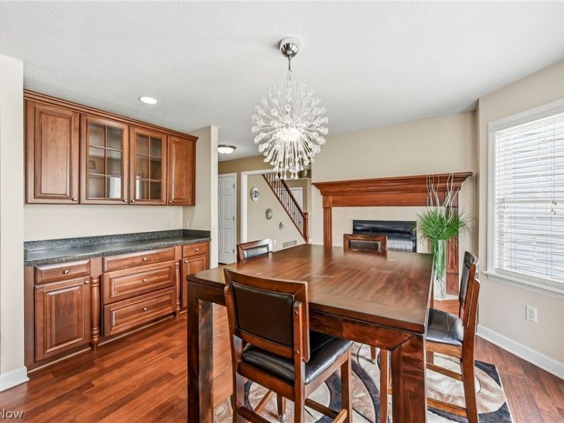 297 Country Club Drive SE, Warren, OH 44484 Photo 14