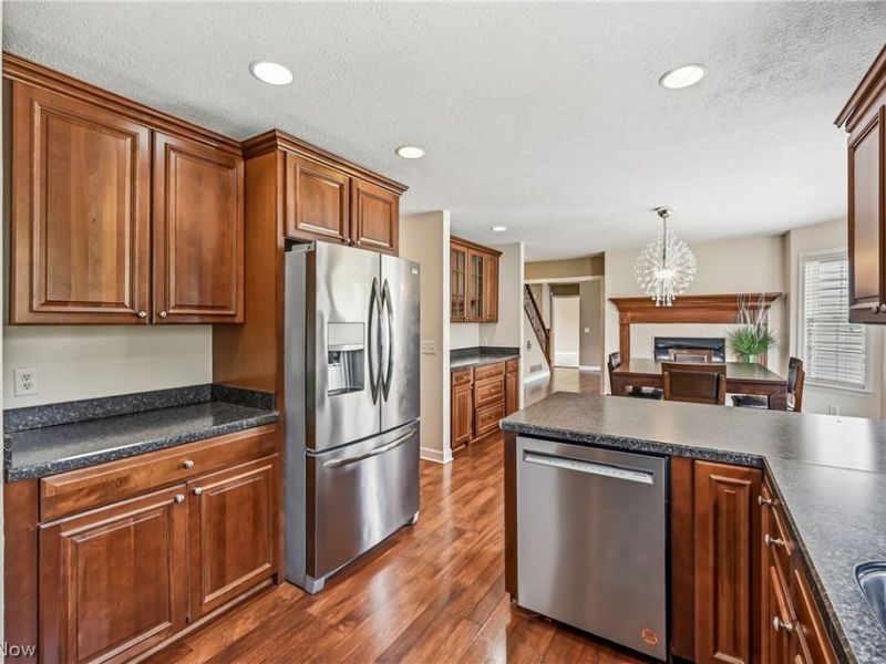 297 Country Club Drive SE, Warren, OH 44484 Photo 17