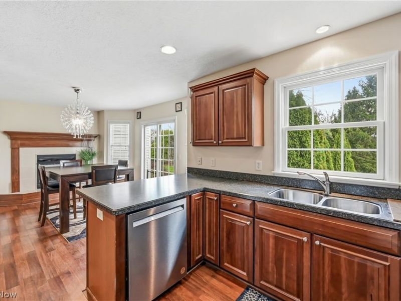 297 Country Club Drive SE, Warren, OH 44484 Photo 18