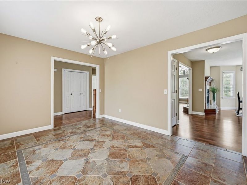 297 Country Club Drive SE, Warren, OH 44484 Photo 21