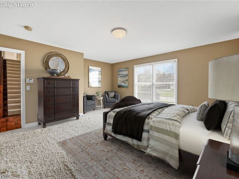 297 Country Club Drive SE, Warren, OH 44484 Photo 24