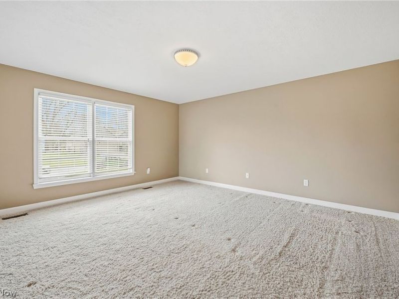 297 Country Club Drive SE, Warren, OH 44484 Photo 26