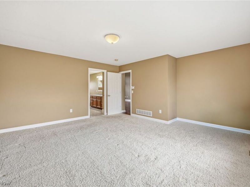 297 Country Club Drive SE, Warren, OH 44484 Photo 27