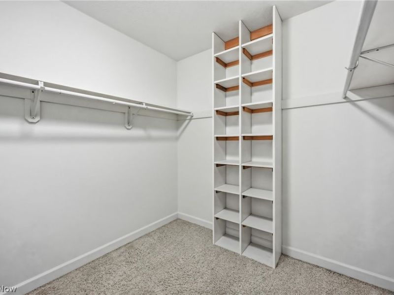 297 Country Club Drive SE, Warren, OH 44484 Photo 30