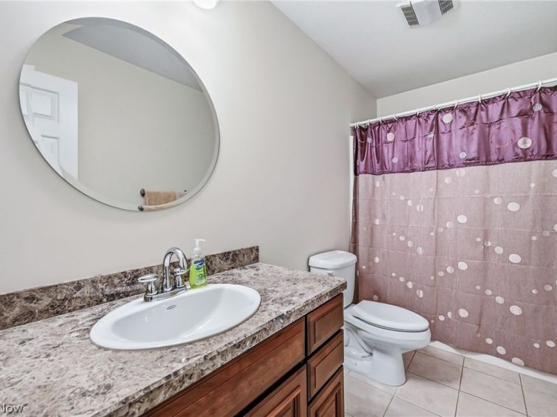 297 Country Club Drive SE, Warren, OH 44484 Photo 31