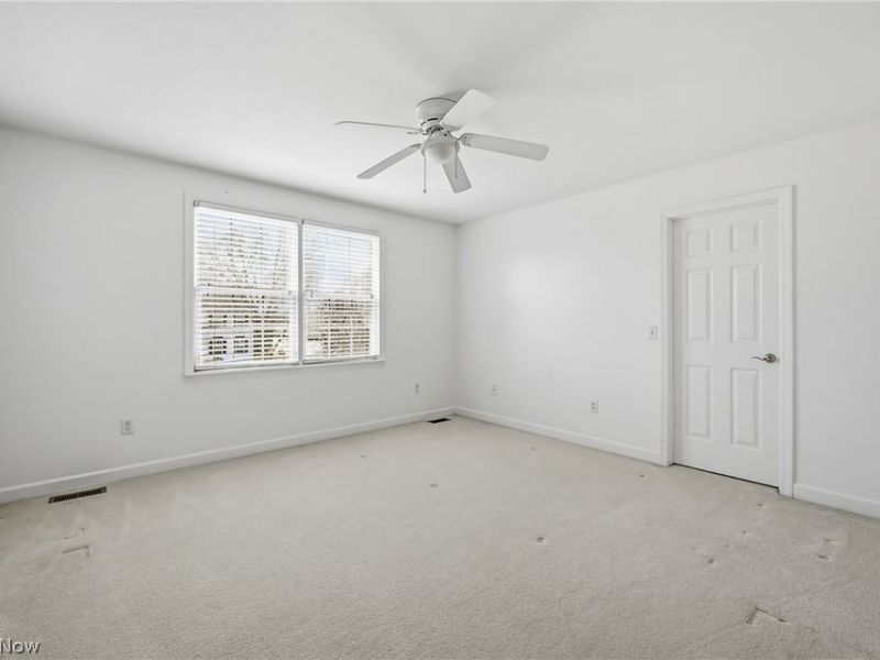 297 Country Club Drive SE, Warren, OH 44484 Photo 33