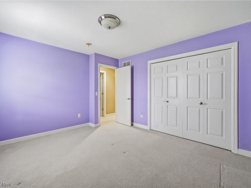 297 Country Club Drive SE, Warren, OH 44484 Photo 34