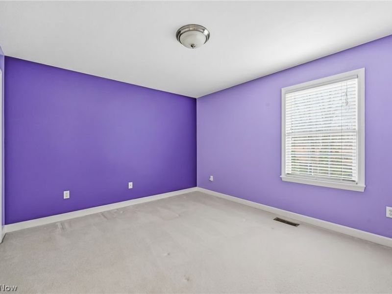 297 Country Club Drive SE, Warren, OH 44484 Photo 35