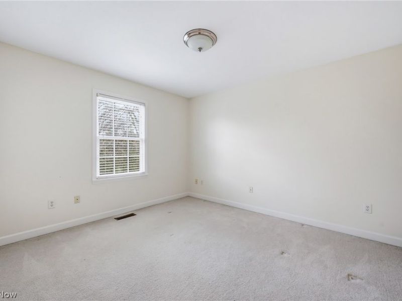 297 Country Club Drive SE, Warren, OH 44484 Photo 37