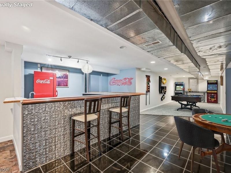 297 Country Club Drive SE, Warren, OH 44484 Photo 38