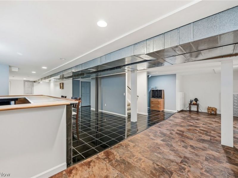 297 Country Club Drive SE, Warren, OH 44484 Photo 39