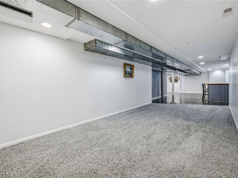 297 Country Club Drive SE, Warren, OH 44484 Photo 41