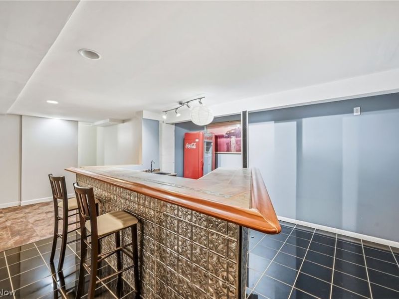 297 Country Club Drive SE, Warren, OH 44484 Photo 42