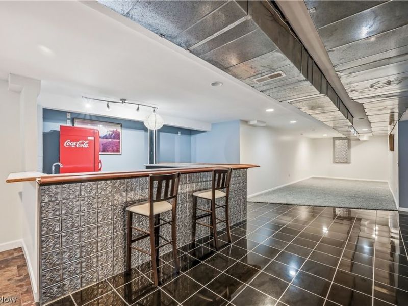 297 Country Club Drive SE, Warren, OH 44484 Photo 43