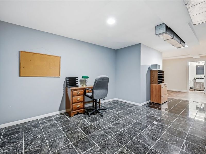 297 Country Club Drive SE, Warren, OH 44484 Photo 44