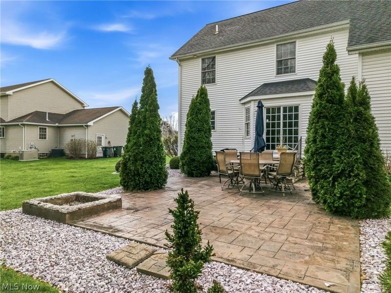 297 Country Club Drive SE, Warren, OH 44484 Photo 46