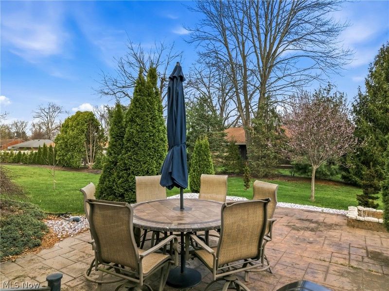 297 Country Club Drive SE, Warren, OH 44484 Photo 48