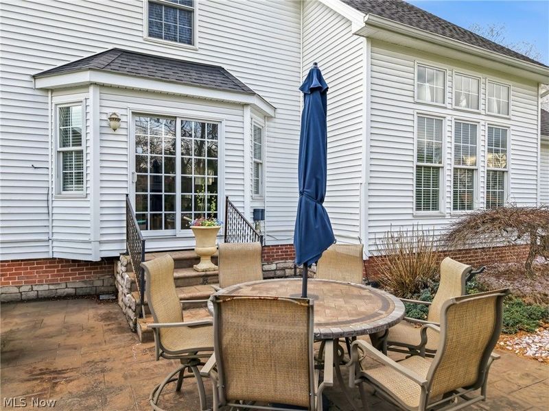 297 Country Club Drive SE, Warren, OH 44484 Photo 49