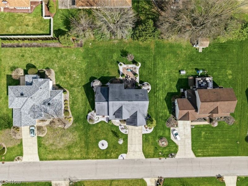 297 Country Club Drive SE, Warren, OH 44484 Photo 50