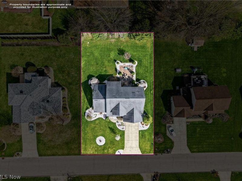 297 Country Club Drive SE, Warren, OH 44484 Photo 6