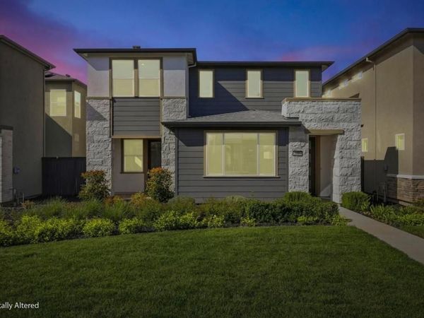 2809 Earthened Walk, Sacramento, CA 95833