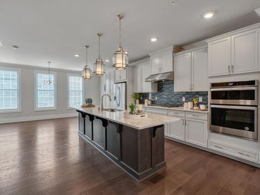 10330 Sablewood Drive, Unit 104, Raleigh, NC 27617