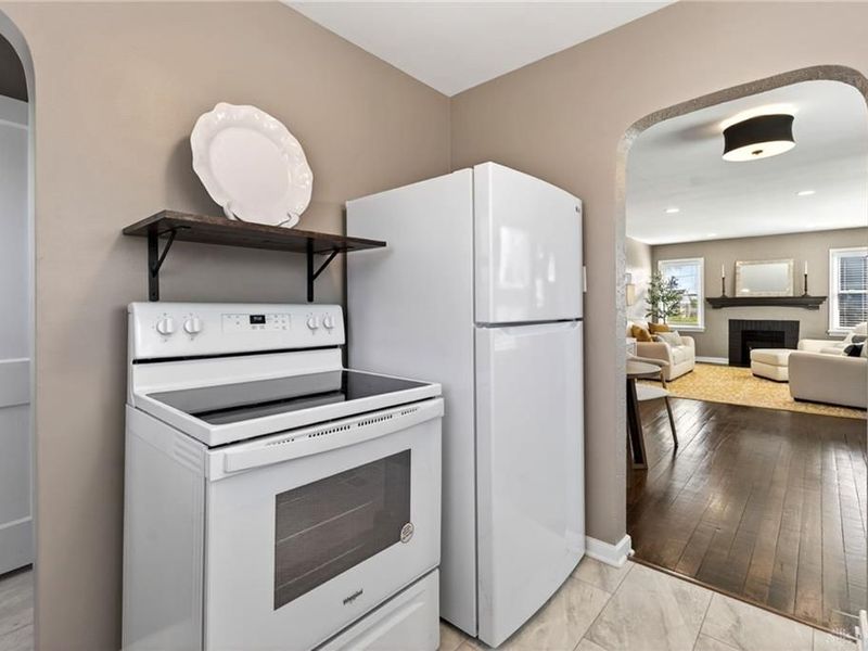 1837 Pinecrest Drive, Dayton, OH 45414 Photo 11