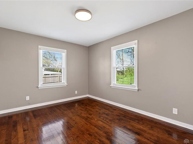 1837 Pinecrest Drive, Dayton, OH 45414 Photo 12