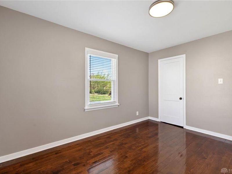 1837 Pinecrest Drive, Dayton, OH 45414 Photo 14