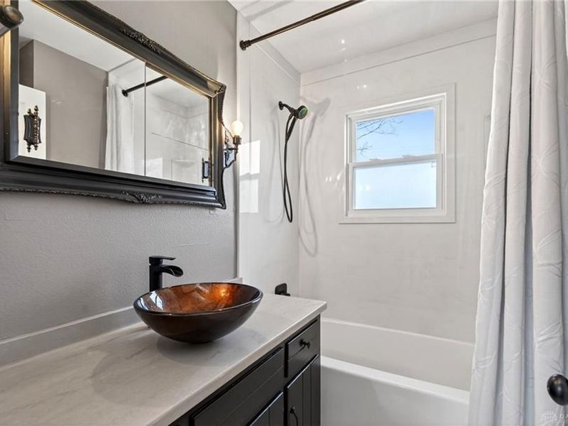 1837 Pinecrest Drive, Dayton, OH 45414 Photo 15