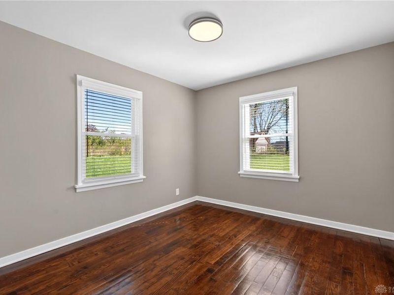 1837 Pinecrest Drive, Dayton, OH 45414 Photo 16