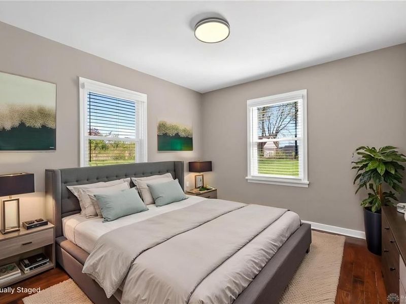 1837 Pinecrest Drive, Dayton, OH 45414 Photo 17