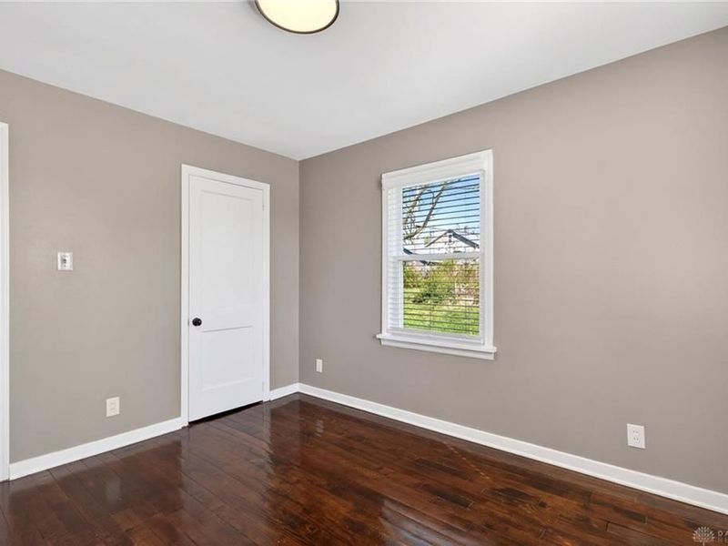 1837 Pinecrest Drive, Dayton, OH 45414 Photo 18