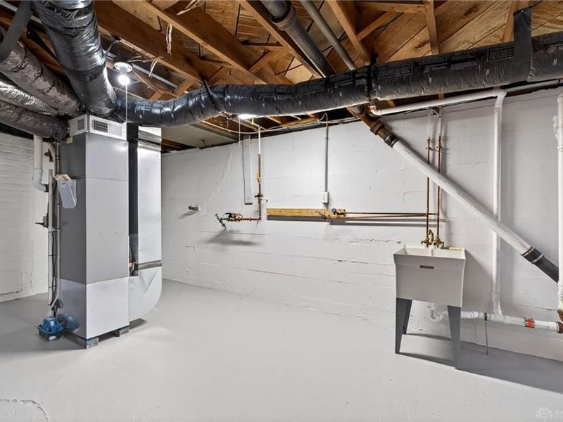 1837 Pinecrest Drive, Dayton, OH 45414 Photo 19